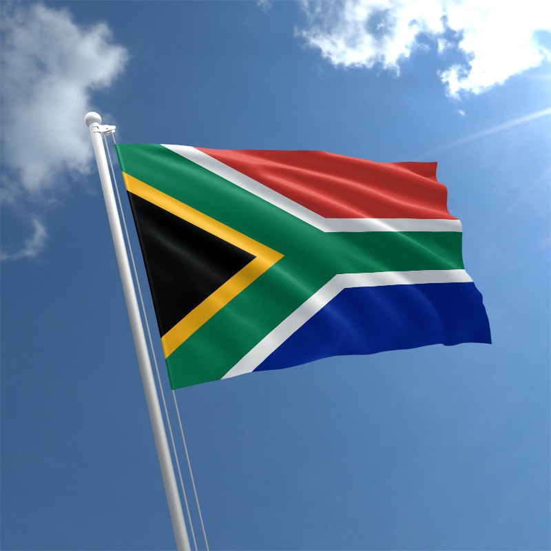 south africa flag.jpg